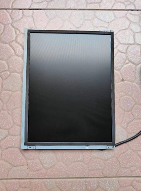 夏普LQ121S1LG51原装12.1寸液晶显示屏