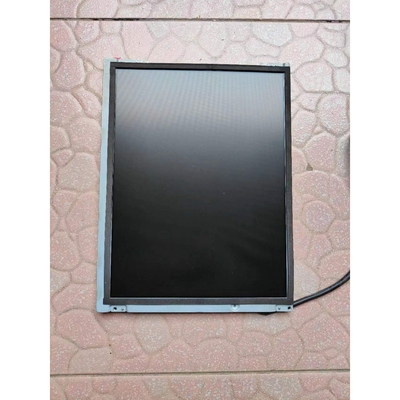 夏普LQ121S1LG51原装12.1寸液晶显示屏