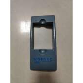 NORD诺德变频器SK700E系列塑料面板面盖