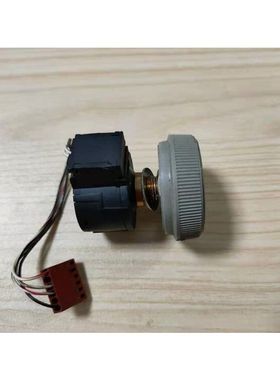 hp信号源电位器0960-0684  信号发器电位器QEDS-8831