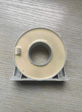 ABB霍尔电流互感器 ES1000-9676电流1000A-600V