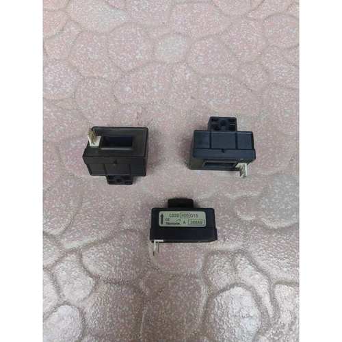 L03S400D15 变频器电流传感器 互感器 质量包好