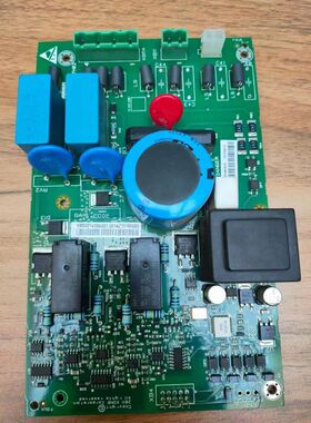 通力电梯配件KM50014396G01抱闸模块50014397H02二手原装现货