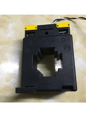 CELSA电流传感器 AST 315/6A315.301001U1