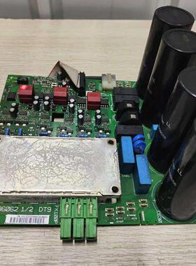 丹佛斯变频器FC301，FC302系列驱动板130B6062 DT9带模块