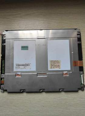 NA19019-5310/NA19018-C255 液晶屏显示屏