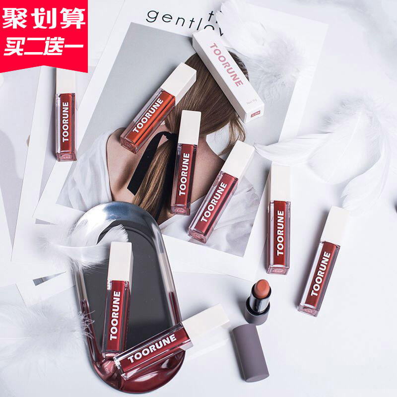 网友分享在meiguo.com的图片