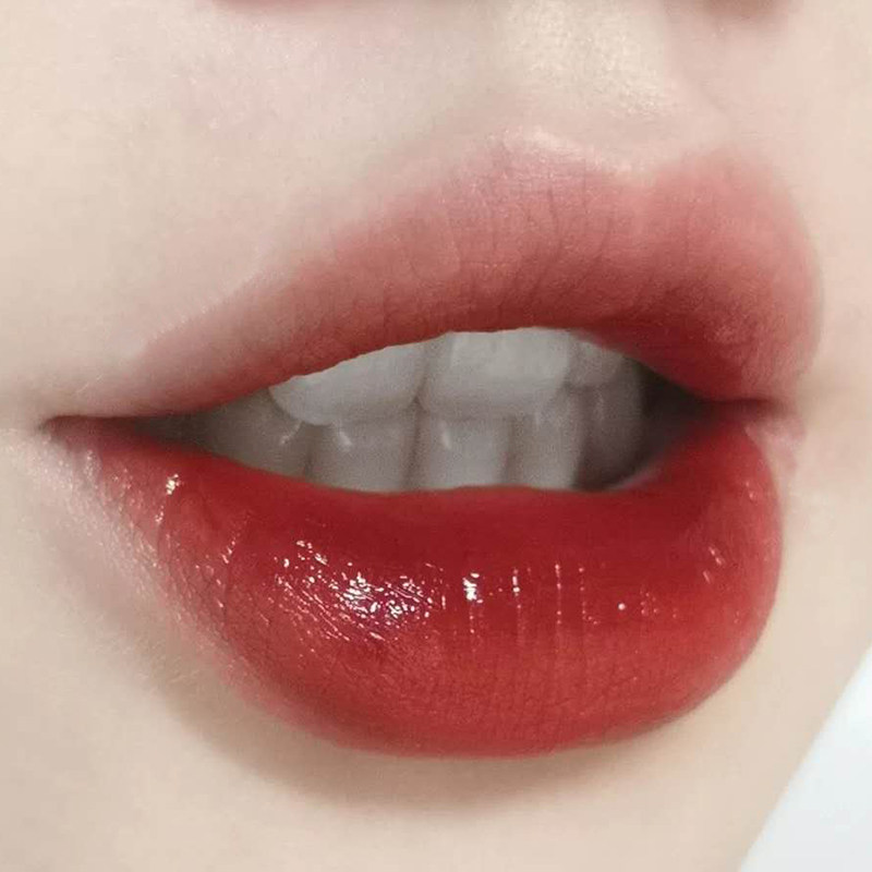 3toorune守护神空气唇釉丝绒雾面哑光唇彩女学生款小众品牌口红液