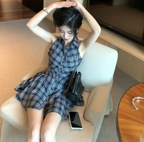 魅力时尚服饰 ZLSSFS8450 魅力时尚服饰 ZLSSFS8450