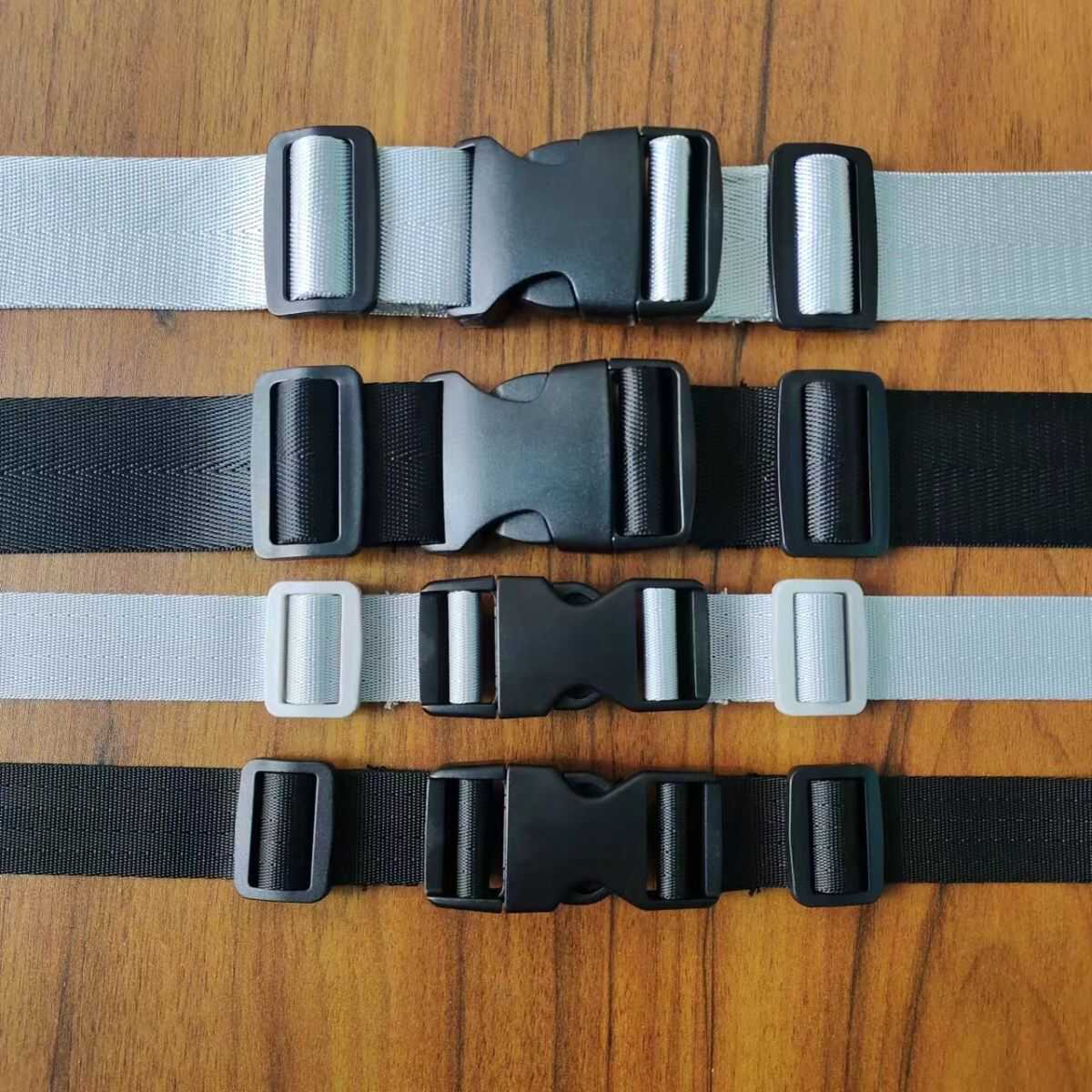 推車配件二點式銀灰色寶寶座椅