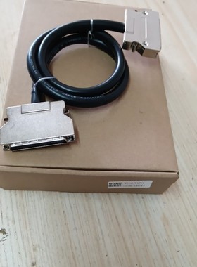 OMRON/欧姆龙PLC模块扩展电缆CS1W-CN313/713  CS1W-CN223 /323