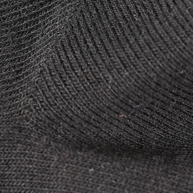 Chaussettes - collants 1J819B - Ref 758157 Image 4