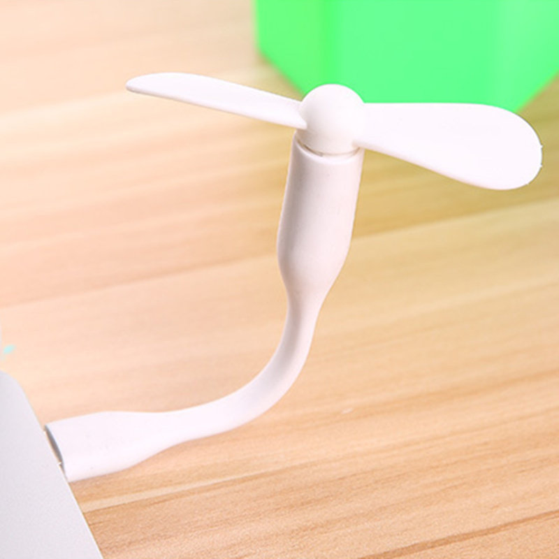 Ventilateur USB - Ref 402212 Image 1