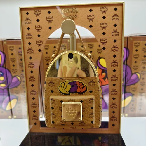 Классический рюкзак, деревянные духи со стойким ароматом с легким ароматом, (в наличии на складе), долговременный эффект, ограниченное издание, 50 мл