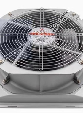 A20872V2HBL-S JA28080-B2HT 200-240VAC 原装正品进口风机耐高温