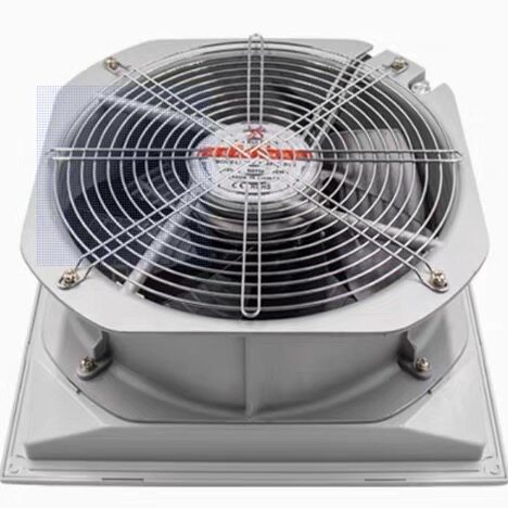 A20872V2HBL-S JA28080-B2HT 200-240VAC 原装正品进口风机耐高温