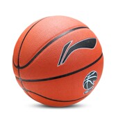 ELITE吸湿比赛20K 877 887 李宁篮球七号成人PU防滑CBA 807 897