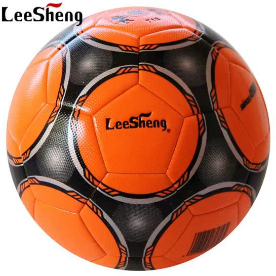 Ballon de football - Ref 5196 Image 1