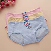 Slip jeunesse doux en coton - Ref 646414 Image 40