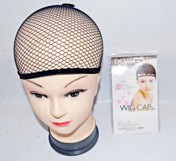 Extension cheveux - Chignon - Ref 238900 Image 3