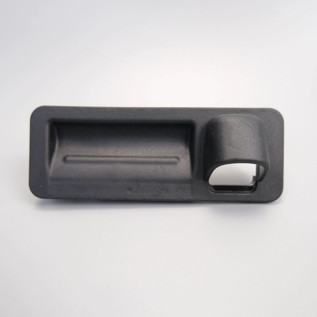 北京现代领动后备箱开关领动尾门电动开关后尾门开关后尾箱开关