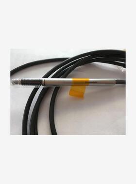 索尼Magnescale高度计DK155PR5/DK205PR5/SR721SP-400