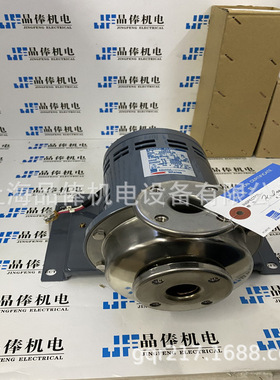 32×32FSGD52.2E日本荏原EBARA 25SCD5.25 水泵 32X32FSFD6.7