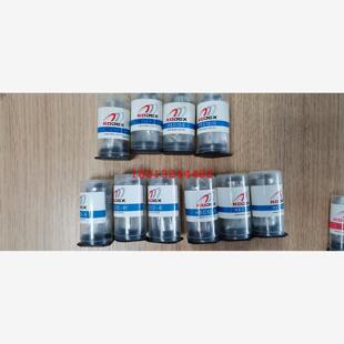 HEC12-4.5.6.8.10.12台湾广杰KOJEX筒夹少量现货特价供应,可直拍