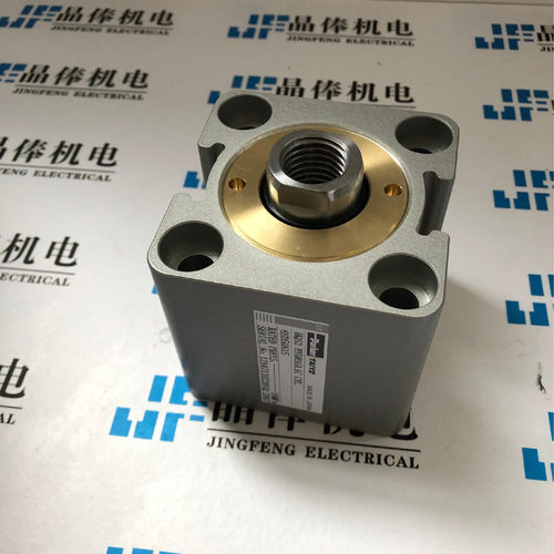 HQS26SD50N15日本TAIYO薄