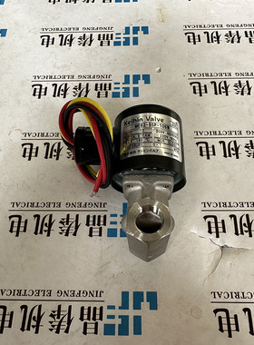 ME6C-C0944-B5京滨keihin电磁阀 VSD-25WAG 日本 ZFD-1032-8AUK