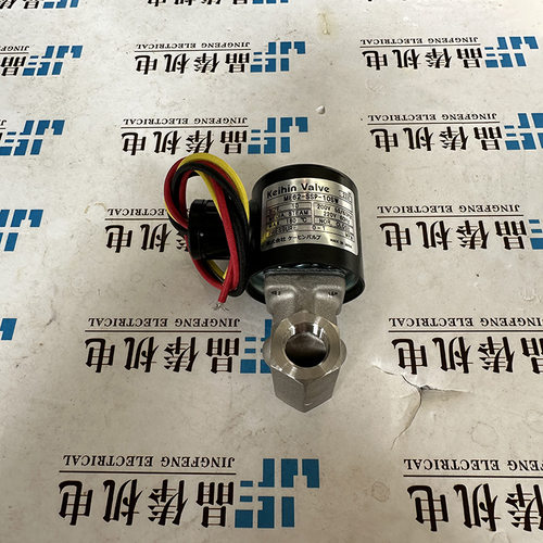 ME6C-C09B5京滨keihin电