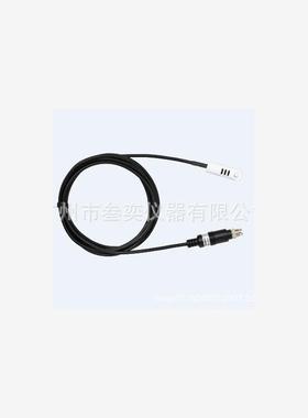 供应SATO日本佐藤温湿度记录仪用8880-02/SK-L754-2延长热电偶