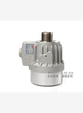 台湾标准TH型高速中空回转油缸厂家直销 428 536 646 852 1075