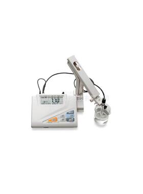 佐藤SKSATO台式pH计实验室使用台式pH计 SK-650PH/670PH/620PH