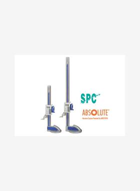 供应日本三丰数显高度尺（划线尺）570-402/570-412（0-300*0.01)