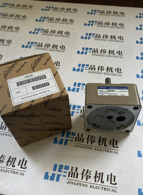 日本Sumitomo住友减速箱G820K,现货优势销售A8M25J G8100K
