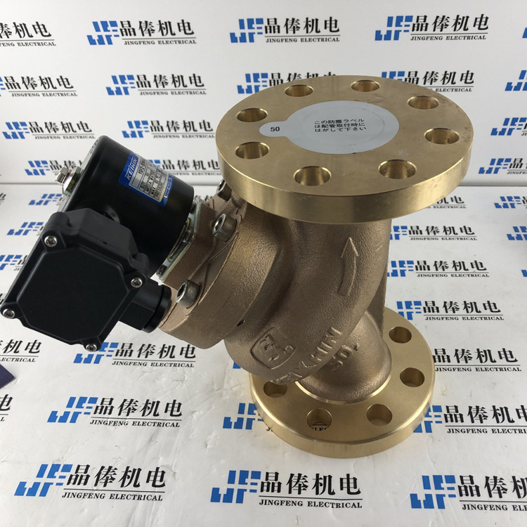 YSF2-40WUKMJ日本KEIHIN