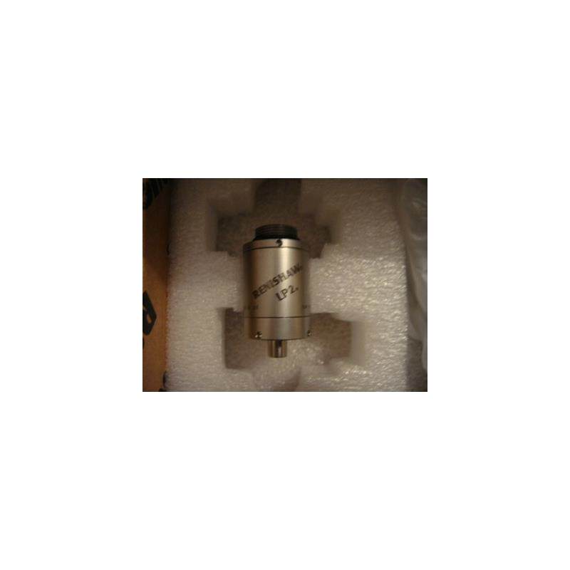 现货英国Renishaw雷尼绍LP2DD LP2H LP2测头A-2063-8020机床探头