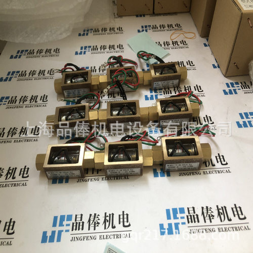 京滨阀ZFD-1026-10AUK 前田工机Maeda Koki液体流量计MKTV25-1TW