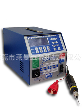 美国Rocklin Lase-1Microwelder模具焊补机/修补机850被覆机