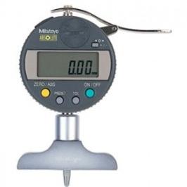 日本三丰MITUTOYO数显深