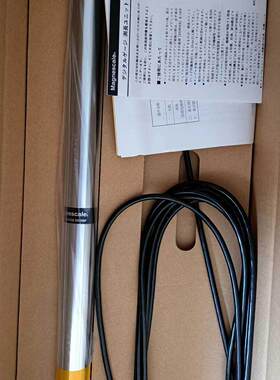 日本magnescale索尼机械五金磁尺DG155P-L605原厂订货中