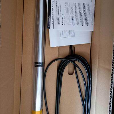 日本magnescale索尼机械