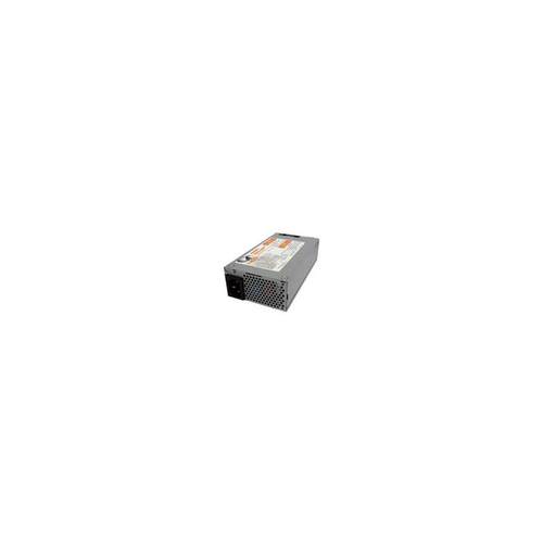 日本NIPRON电源PCSA-470X