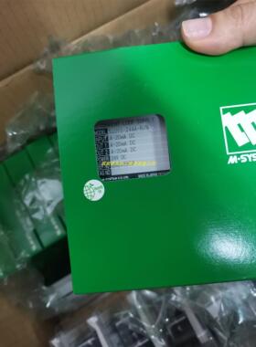 日本爱模M-SYSTEM讯号转换器RPPD-DD4MM1N-R议价