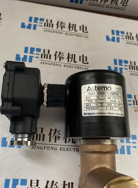 TX350-MDA+SKL-20日本京滨keihin电磁阀VSD-25WAG阀 YSF2-15AUBT