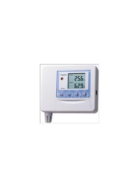 SKSATO佐藤温湿度变换器SK-RHC-V/0-100mV/SK-RHC-I/SK-RHC-C