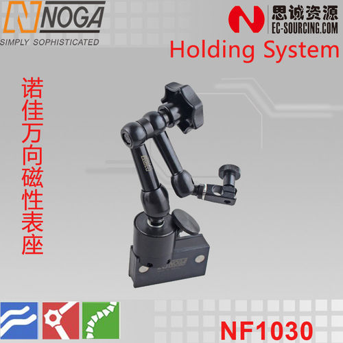 以色列原装进口/NF1030