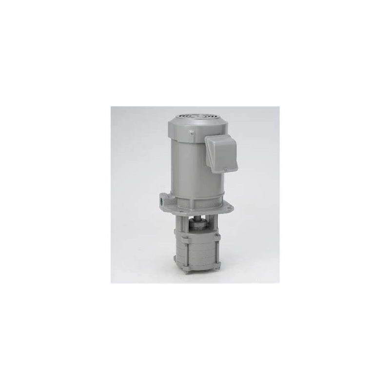 日本TERAL泰拉尔水泵NPJ-60E   NPJ-100E  NPJ-180E  原装供应中