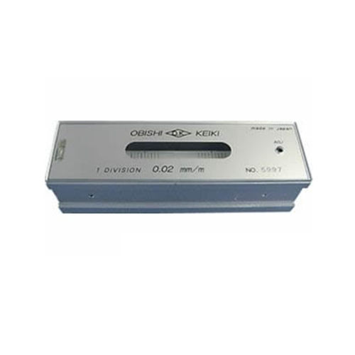 原装日本OBISHI大菱AD10